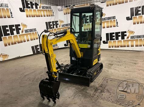 ff 13 mini excavator|ff13 mini for sale.